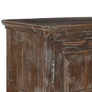 MB-216504-5-Photoroom