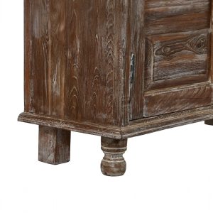 MB-216504-6-Photoroom