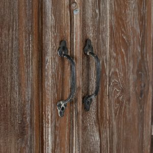 MB-216504-7-Photoroom