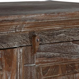 MB-216504-8-Photoroom