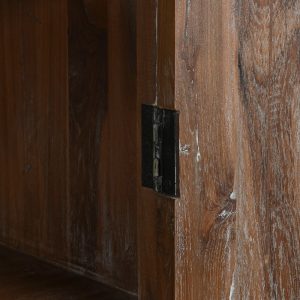 MB-216504-9-Photoroom