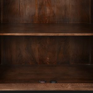 MB-216580-4-Photoroom