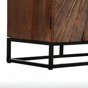 MB-216580-5-Photoroom