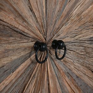 MB-216580-6-Photoroom