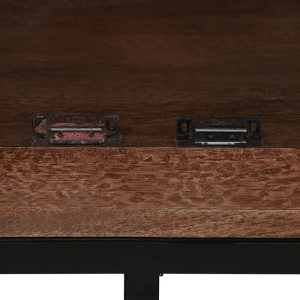 MB-216580-7-Photoroom