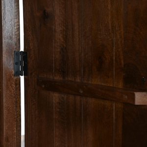 MB-216580-8-Photoroom