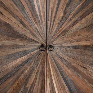 MB-216580-9-Photoroom