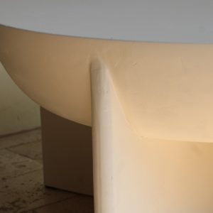 Halfy 2 11-Photoroom