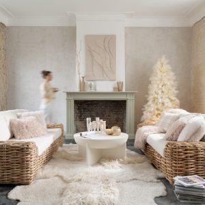 Halfy karácsony 1 11-Photoroom