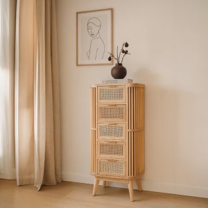 Oval fiókos szekrény inspi 11-Photoroom