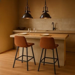 Kent bárszék 1 11-Photoroom (1)-Photoroom