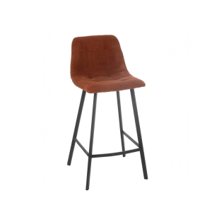 Kent bárszék keret