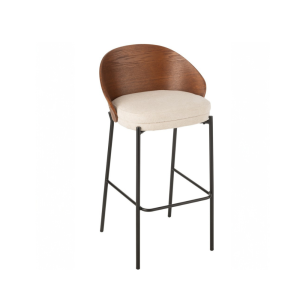 Lone bárszék keret