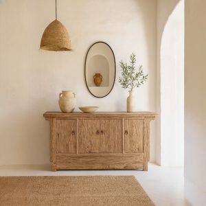 Olmo komód 2 1_1-Photoroom