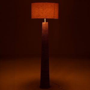 Ailanthus álló lámpa n 2 11-Photoroom