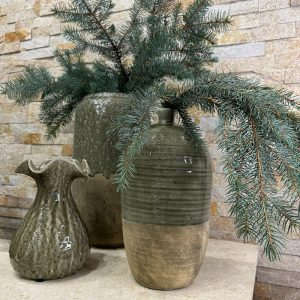 Amfóra 2 11-Photoroom