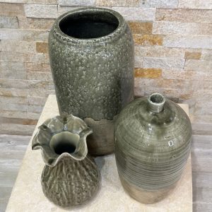 Amfóra 3 11-Photoroom