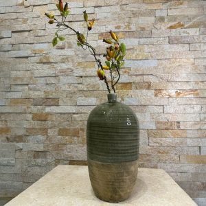 Amfóra 4 11-Photoroom