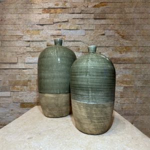 Amfóra 5 11-Photoroom