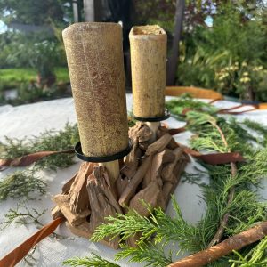 Asztaldísz kettrő gyertyatartóval 3 11-Photoroom