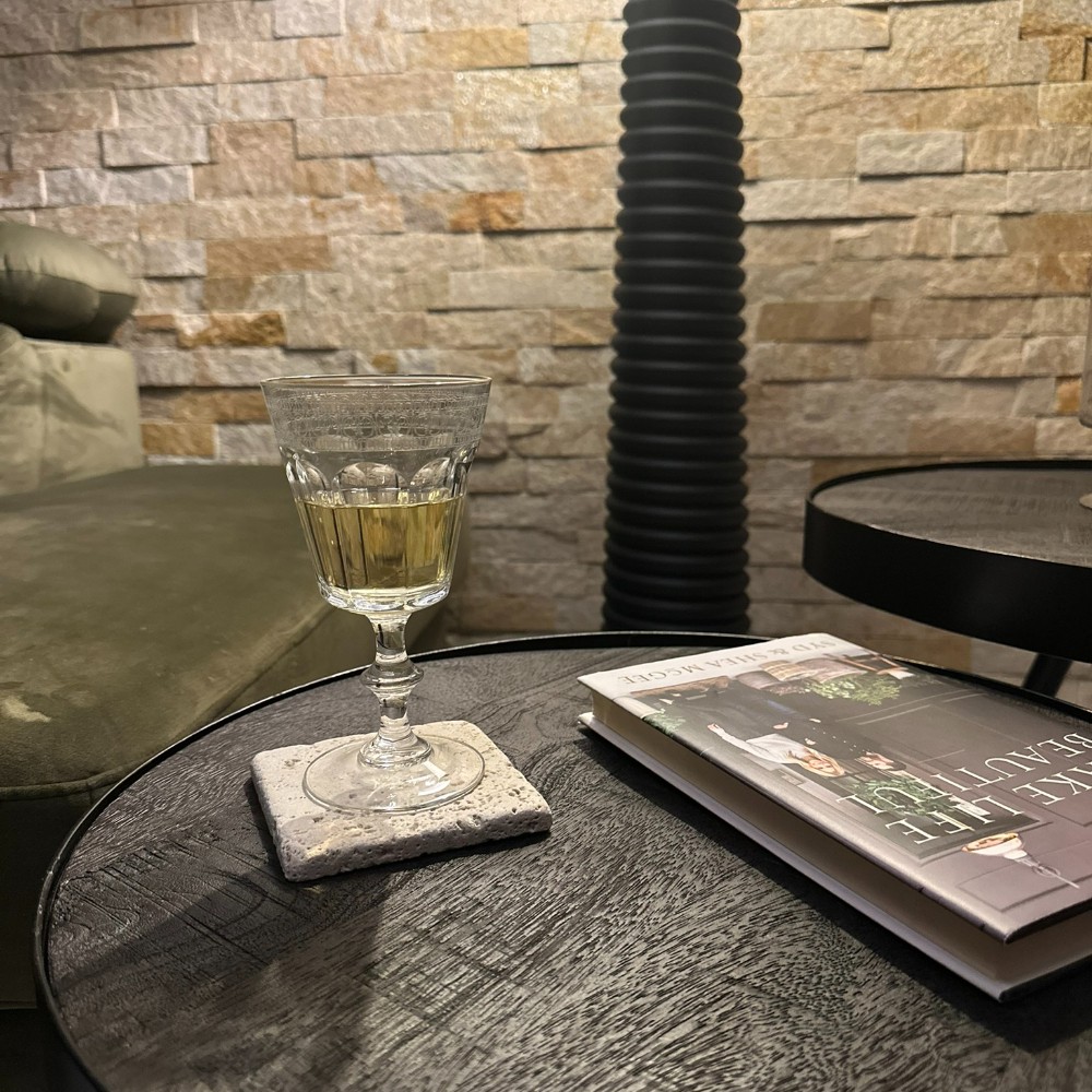 Fien inspi 11 3-Photoroom