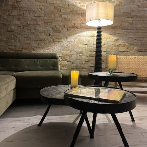 Fien lerakóasztal 11 1-Photoroom