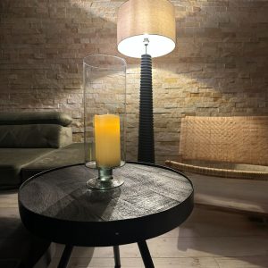 Fien lerakóasztal 11 2-Photoroom