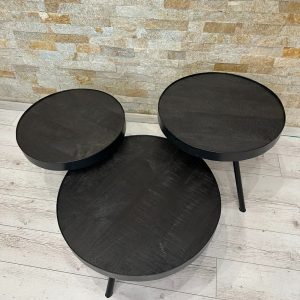 Fien lerakóasztal 11 4-Photoroom