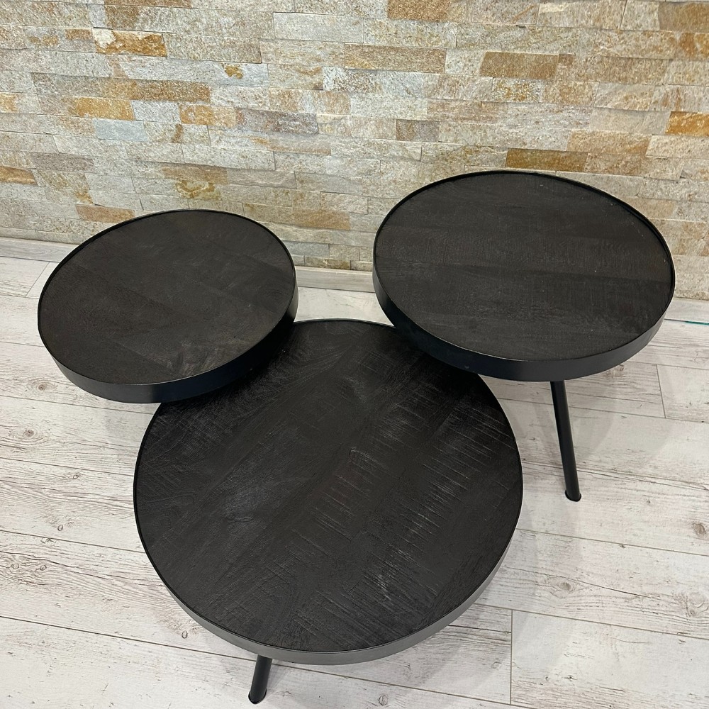 Fien lerakóasztal 11 4-Photoroom