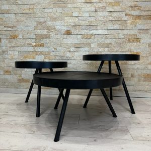 Fien lerakóasztal 11 5-Photoroom