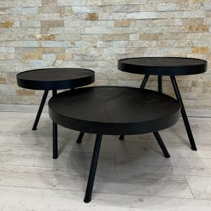 Fien lerakóasztal 11 6-Photoroom