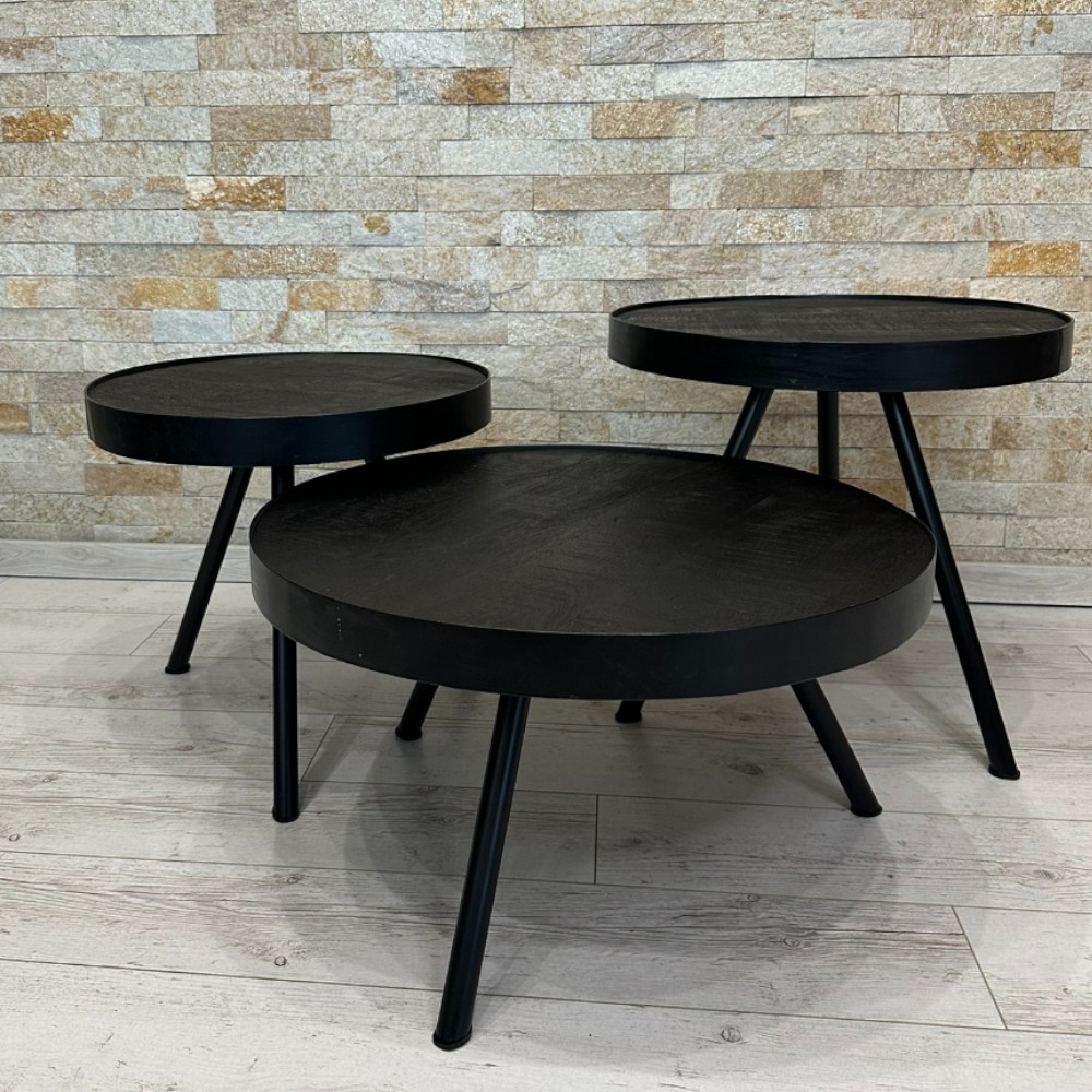 Fien lerakóasztal 11 6-Photoroom