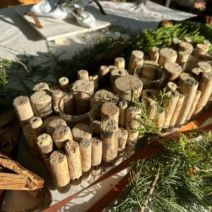 Natural Harmony szögletes 1 11-Photoroom