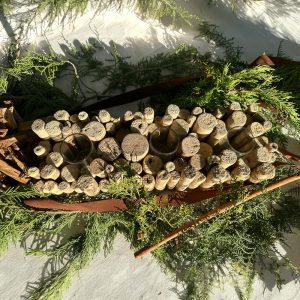 Natural Harmony szögletes 2 11-Photoroom