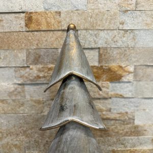 Nordic fenyő 1 11-Photoroom