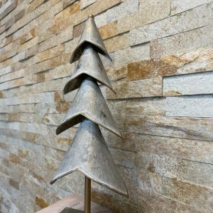 Nordic fenyő 2 11-Photoroom