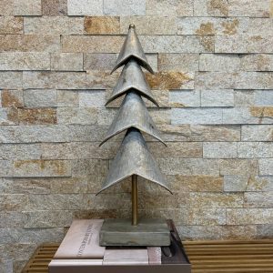 Nordic fenyő 3 11-Photoroom