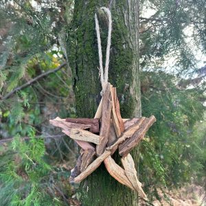 Ramó Stella 11-Photoroom