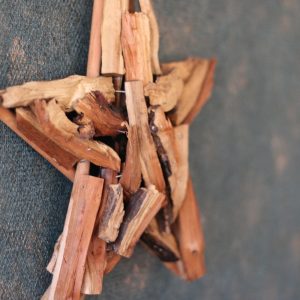 Ramo Stella 2 11-Photoroom