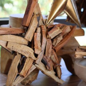 Ramo Stella 3 11-Photoroom