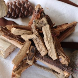 Ramo Stella 4 11-Photoroom