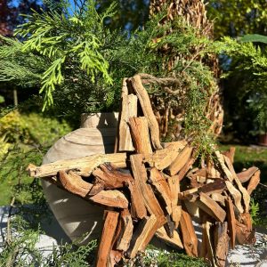 Ramo Stella 5 11-Photoroom