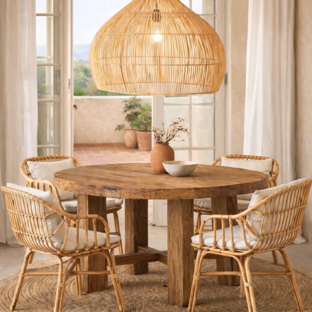 Redonda, Ana, Pear 1_1-Photoroom