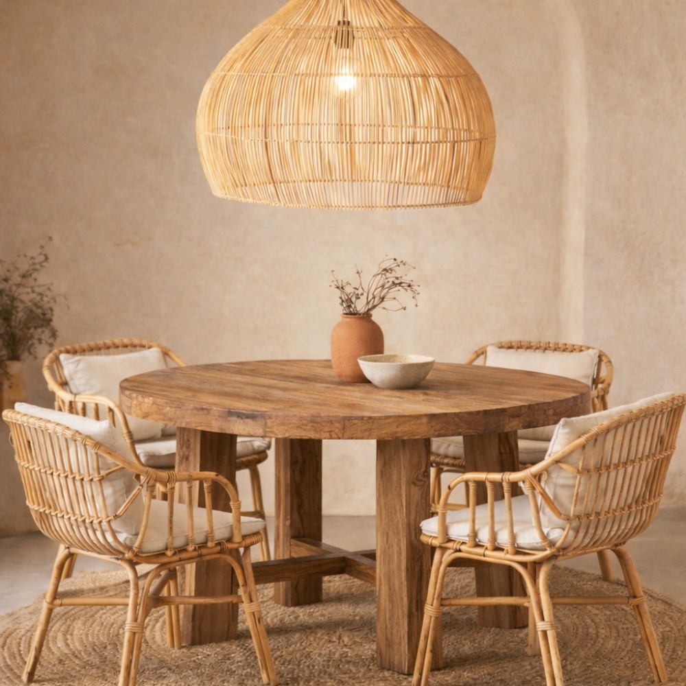 Redonda Pear Ana 11-Photoroom