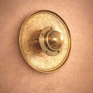 Sunset antik arany 11-Photoroom