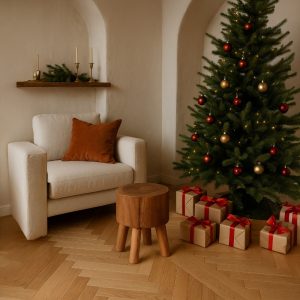 Taburettea lerakóasztal karácsony 1 11-Photoroom