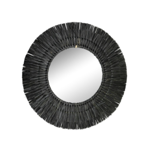 Tengerifű tükör c