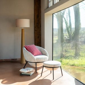 ailanthus álló lámpa n 3 11-Photoroom