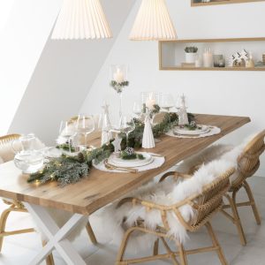 Ana szék 10 11-Photoroom