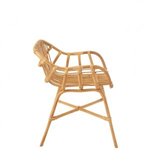 Ana szék 3 11-Photoroom